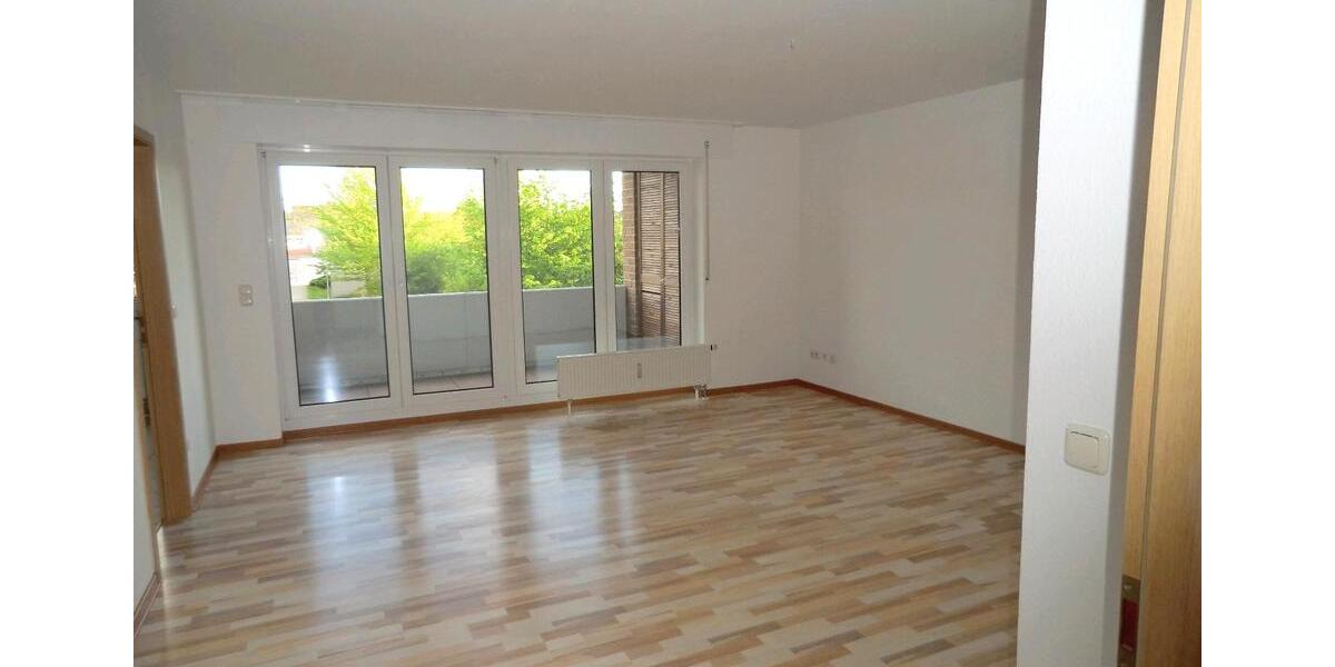 Etagenwohnung Erkelenz - 3 Zimmer, 81 m&sup2;, 239.000&euro; | Angebot:27482312