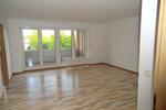 Etagenwohnung Erkelenz - 3 Zimmer, 81 m&sup2;, 239.000&euro; | Angebot:27482312