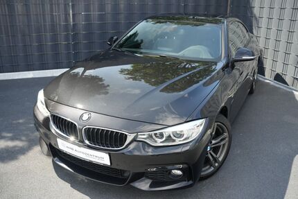 BMW 420 172.064 km 16.999 &euro; Dormagen 41539