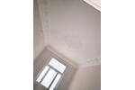 Etagenwohnung Duisburg Rheinhausen - 4 Zimmer, 128 m&sup2;, 1.090&euro; | Angebot:27553710