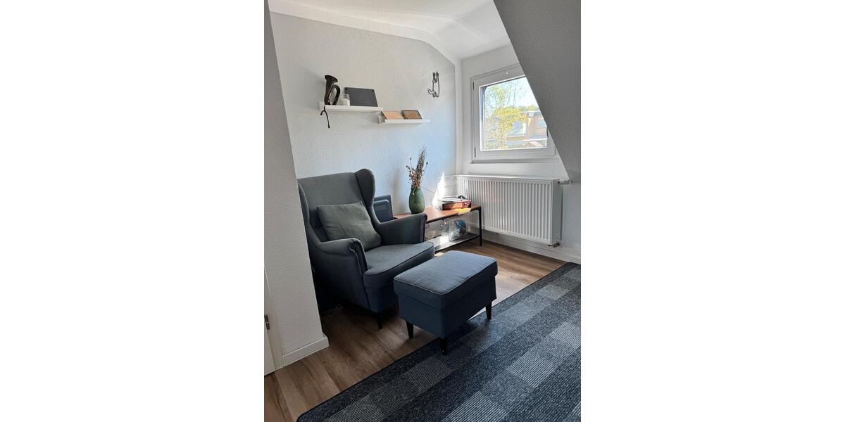 Einfamilienhaus Haan - 4 Zimmer, 110 m&sup2;, 650.000&euro; | Angebot:27533864