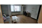 Etagenwohnung Düsseldorf Stadtbezirk 9 - 1.5 Zimmer, 60 m&sup2;, 970&euro; | Angebot:27544174
