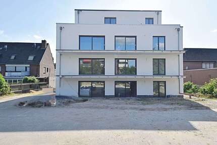 Wohnung Krefeld Gellep-Stratum - 2 Zimmer, 66 m&sup2;, 319.000&euro; | Angebot:27059302