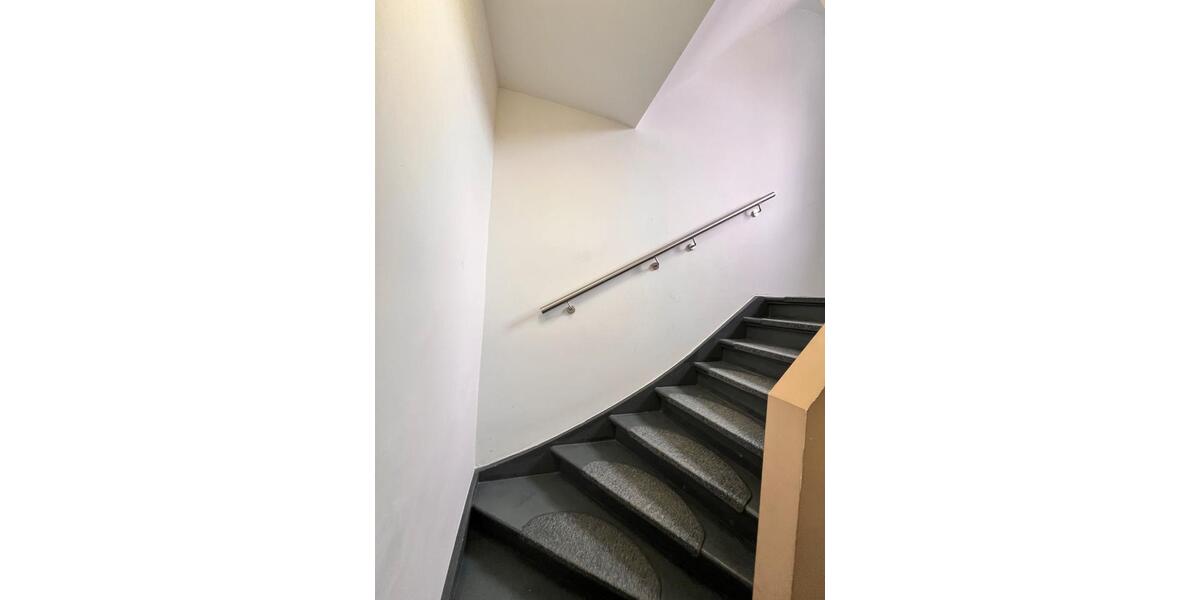Mehrfamilienhaus, Wohnhaus Mönchengladbach Süd - 8 Zimmer, 210 m&sup2;, 545.000&euro; | Angebot:27502933
