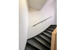 Mehrfamilienhaus, Wohnhaus Mönchengladbach Süd - 8 Zimmer, 210 m&sup2;, 545.000&euro; | Angebot:27502933