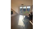 Loft - Studio - Atelier Moers Schwafheim - 2 Zimmer, 62 m&sup2;, 241.700&euro; | Angebot:27457398