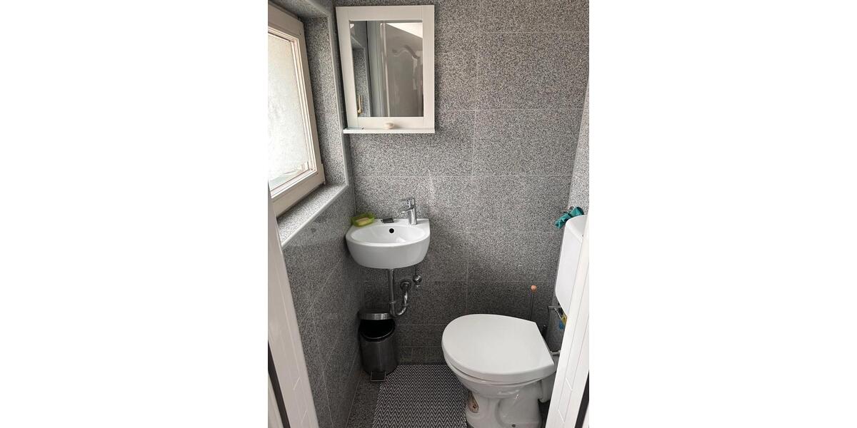 Mehrfamilienhaus, Wohnhaus Mönchengladbach - 7 Zimmer, 190 m&sup2;, 400.000&euro; | Angebot:27484948