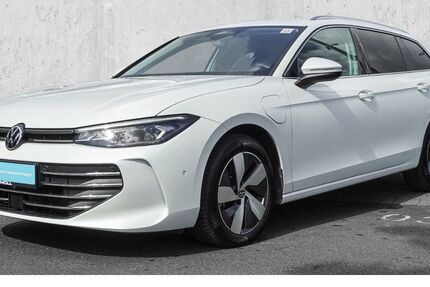 VW Passat Variant 12.541 km 39.810 &euro; Düsseldorf 40474