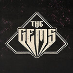 The Gems - Slithering Through Europe 2026