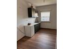 Etagenwohnung Duisburg Rheinhausen - 1 Zimmer, 40 m&sup2;, 480&euro; | Angebot:27565945