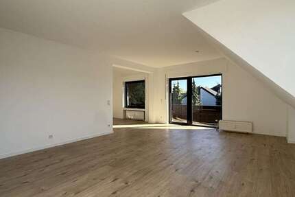 Wohnung Tönisvorst-St. Tönis St. Tönis - 4 Zimmer, 89 m&sup2;, 238.000&euro; | Angebot:27243388