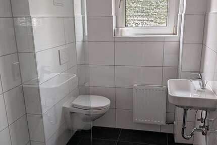 Wohnung Solingen - 3 Zimmer, 58 m&sup2;, 540&euro; | Angebot:27504421