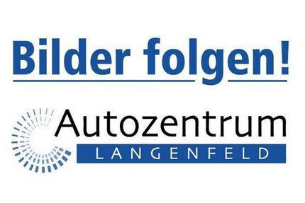 Dacia Sandero 190.720 km 990 &euro; Langenfeld 40764