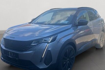Peugeot 3008 38.208 km 19.990 &euro; Krefeld 47800