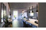 Ihr Wunschbungalow in Mülheim - Individuell geplant, überzeugend ausgestattet - Bungalow Mülheim Menden-Holthausen | Angebot:27505952