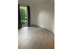 Etagenwohnung Haan - 2 Zimmer, 62 m&sup2;, 620&euro; | Angebot:27533030