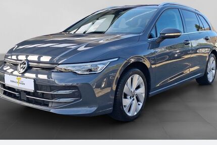 VW Golf 55.189 km 26.940 &euro; Duisburg 47059
