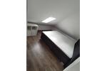 Dachgeschoßwohnung Mönchengladbach West - 2 Zimmer, 48 m&sup2;, 66.000&euro; | Angebot:27534639