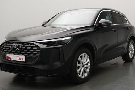 Audi Q5 20.825 km 43.980 &euro; Leverkusen 51373