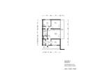 Etagenwohnung Neuss - 3 Zimmer, 83 m&sup2;, 315.000&euro; | Angebot:27533936