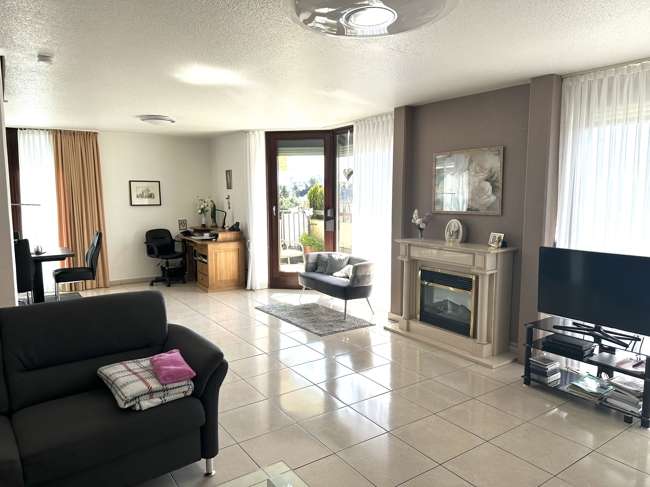 Etagenwohnung Moers - 3 Zimmer, 111 m&sup2;, 259.000&euro; | Angebot:20297222