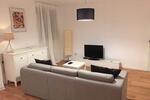 Etagenwohnung Düsseldorf Pempelfort - 2 Zimmer, 50 m&sup2;, 950&euro; | Angebot:27549335