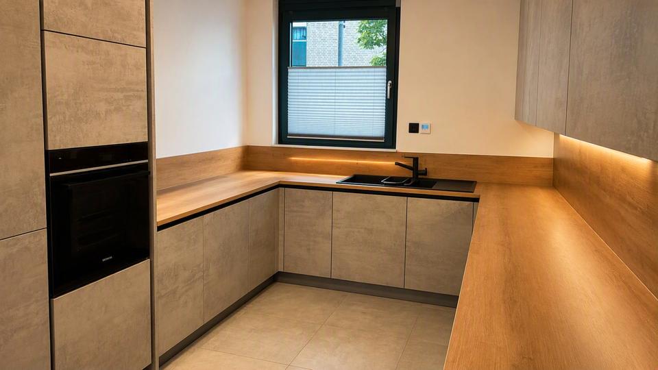 Einfamilienhaus Grevenbroich - 6 Zimmer, 117 m&sup2;, 599.000&euro; | Angebot:27460311