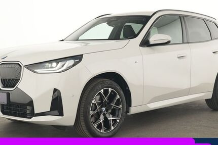 BMW X3 10.091 km 46.398 &euro; Neuss 41460