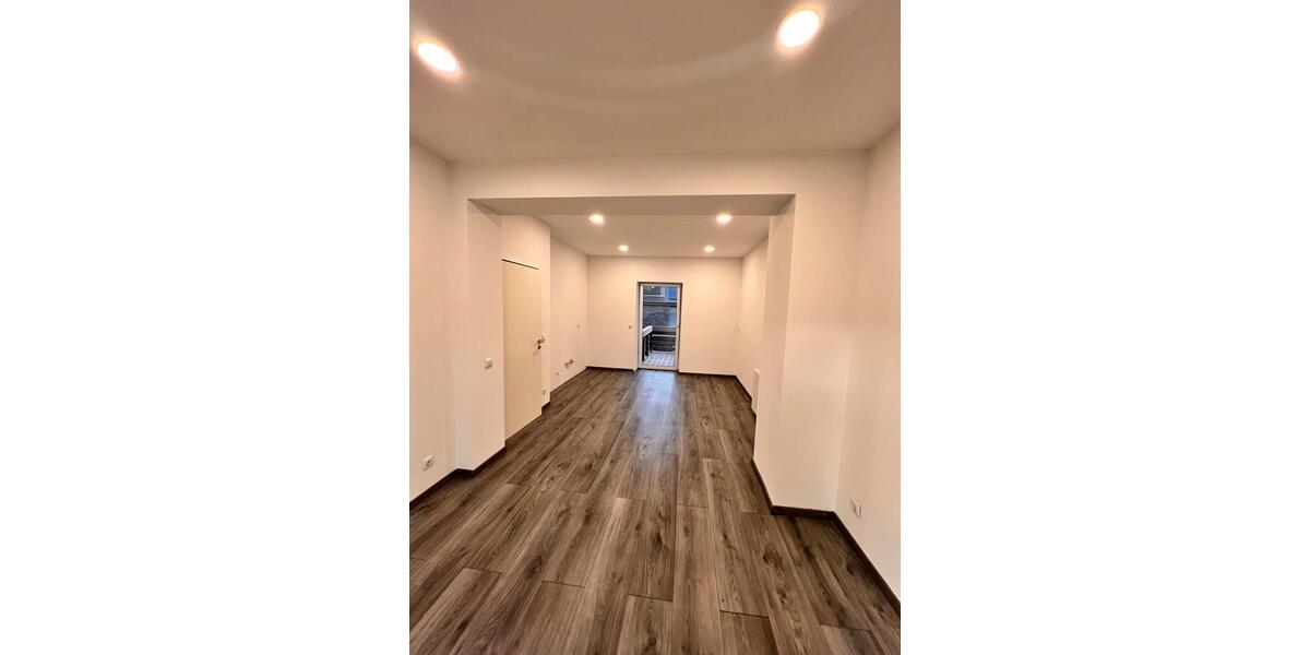 Mehrfamilienhaus, Wohnhaus Mönchengladbach Süd - 8 Zimmer, 210 m&sup2;, 545.000&euro; | Angebot:27502933
