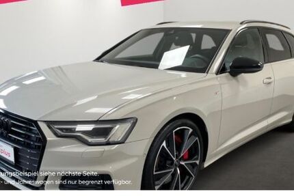 Audi A6 62.649 km 35.900 &euro; Düsseldorf 40233