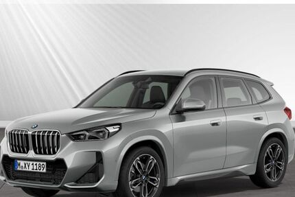 BMW X1 22.150 km 41.990 &euro; Moers 47441