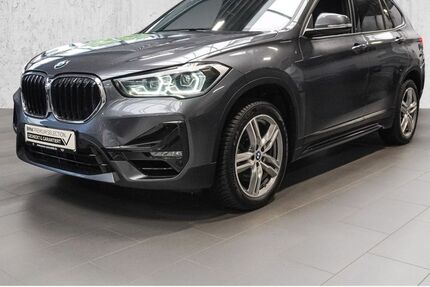 BMW X1 63.469 km 29.370 &euro; Mettmann 40822