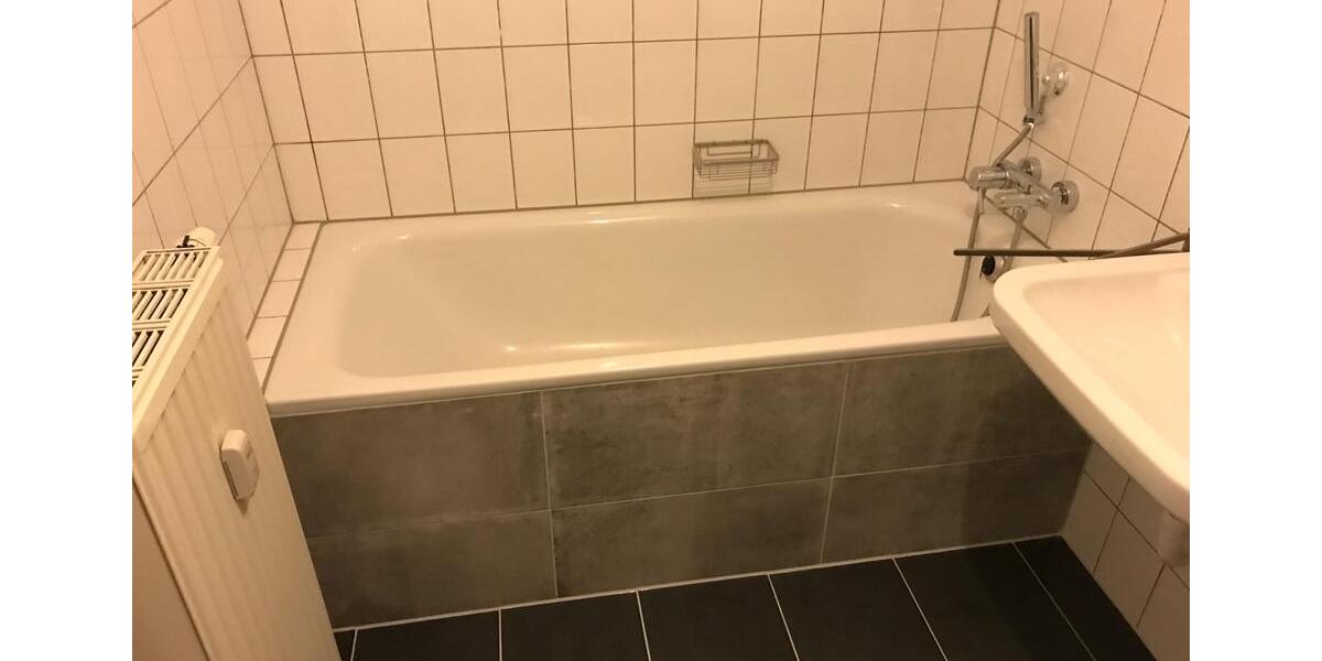 Etagenwohnung Tönisvorst - 3 Zimmer, 70 m&sup2;, 222.000&euro; | Angebot:27457630