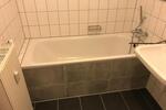 Etagenwohnung Tönisvorst - 3 Zimmer, 70 m&sup2;, 222.000&euro; | Angebot:27457630