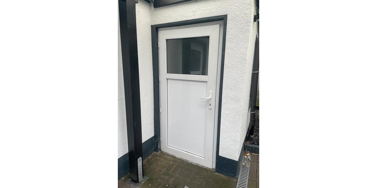 Etagenwohnung Ratingen Lintorf - 2 Zimmer, 55 m&sup2;, 950&euro; | Angebot:27536408