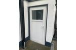 Etagenwohnung Ratingen Lintorf - 2 Zimmer, 55 m&sup2;, 950&euro; | Angebot:27536408