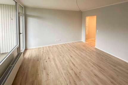 Wohnung Mülheim an der Ruhr Broich - 1 Zimmer, 30 m&sup2;, 82.000&euro; | Angebot:27518666