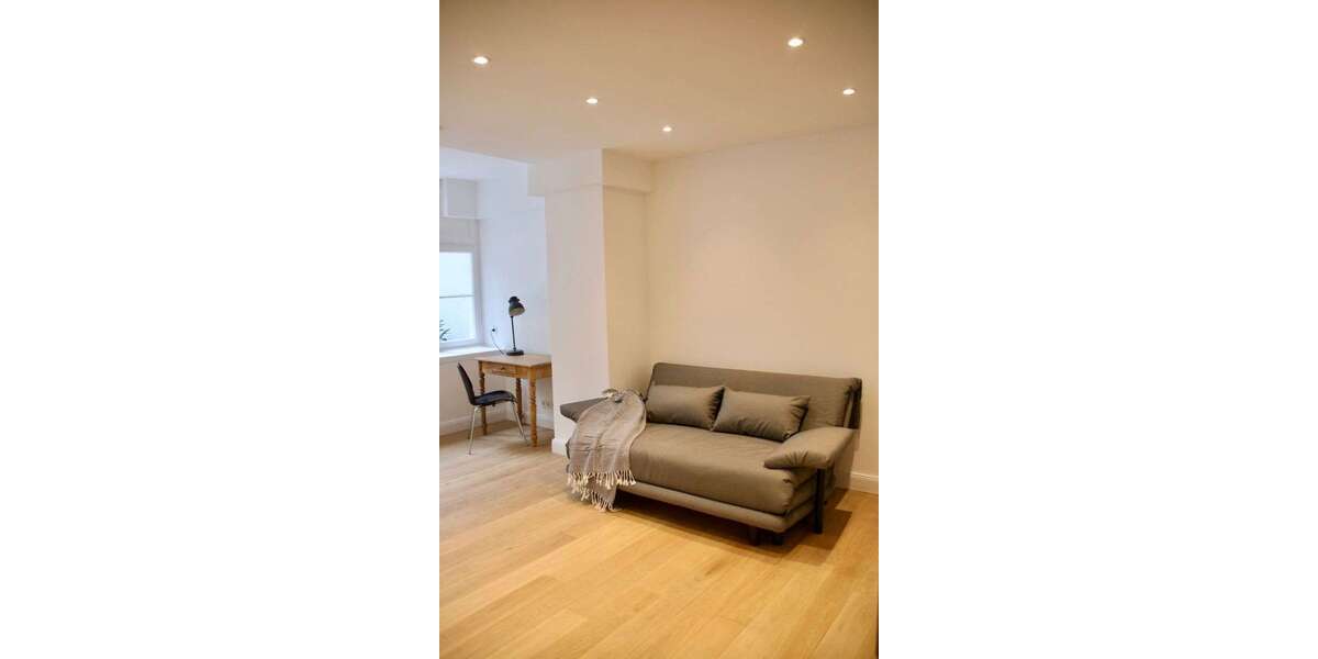 Zimmer Düsseldorf - 1 Zimmer, 940&euro; | Angebot:24986369