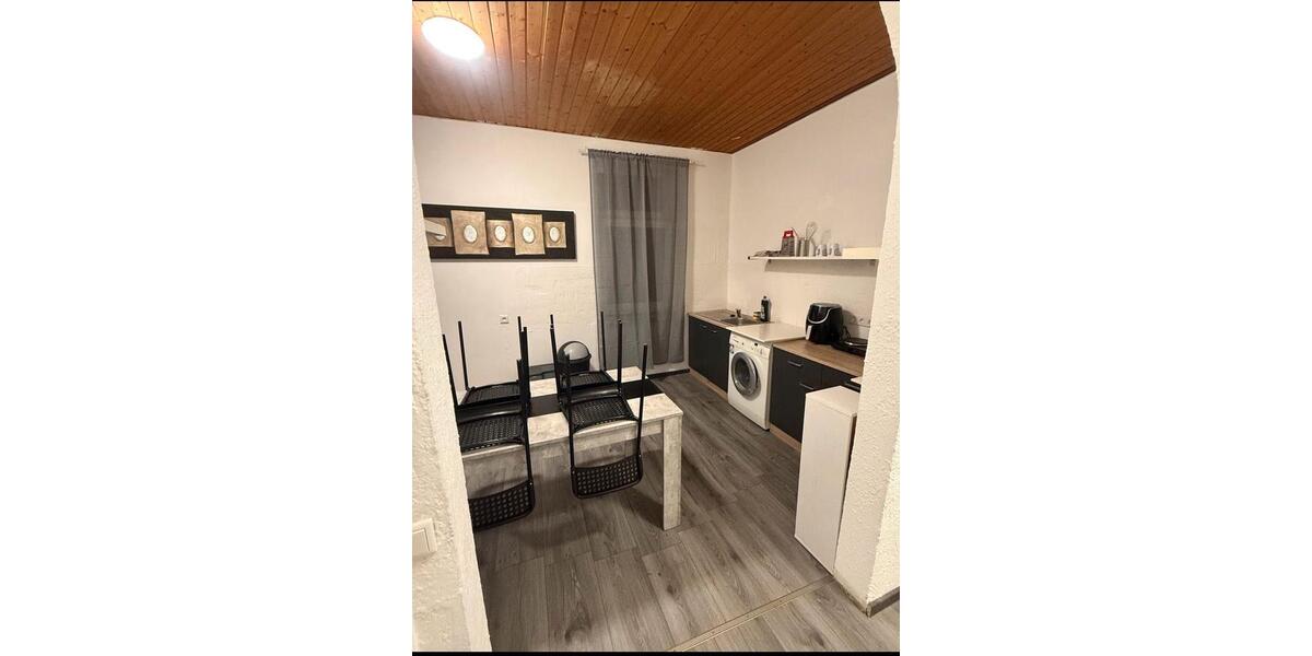 Mehrfamilienhaus, Wohnhaus Mönchengladbach Süd - 6 Zimmer, 200 m&sup2;, 299.000&euro; | Angebot:27426560