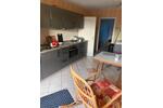 Dachgeschoßwohnung Solingen Mitte - 3 Zimmer, 78 m&sup2;, 135.000&euro; | Angebot:27514310