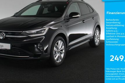 VW Taigo 3.000 km 25.450 &euro; Krefeld 47803