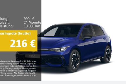 VW Golf 5.111 km 30.290 &euro; Duisburg 47059