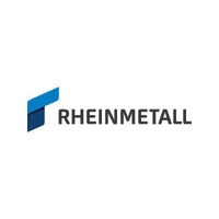 Projektleiter Operations (m/w/d) Rheinmetall Düsseldorf 40213