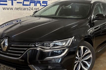 Renault Talisman 145.556 km 13.950 &euro; Hilden 40721