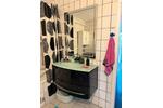 Etagenwohnung Dormagen Hackenbroich - 4 Zimmer, 94 m&sup2;, 220.000&euro; | Angebot:27542476