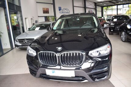 BMW X3 84.500 km 26.799 &euro; Meerbusch 40667
