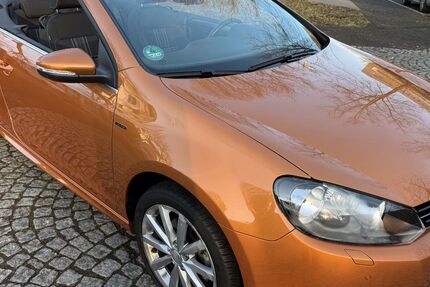 VW Golf 82.023 km 11.950 &euro; Mülheim an der Ruhr 45476