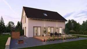 Haus Grefrath - 5 Zimmer, 161 m&sup2;, 466.900&euro; | Angebot:27393647