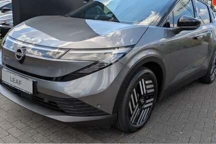 Nissan Leaf 3.490 km 39.638 &euro; Leverkusen 51373