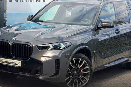 BMW X5 20.485 km 73.340 &euro; Mülheim an der Ruhr 45478